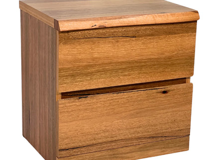 Eagle Bay Bedside