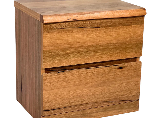 Eagle Bay Bedside