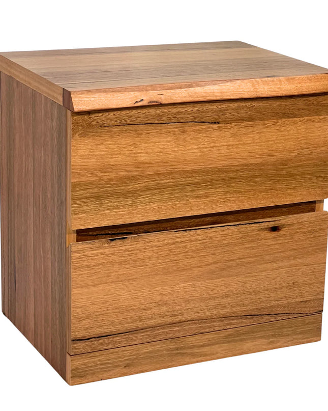 Eagle Bay Bedside