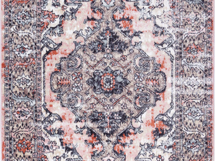 Estate Pensmore Traditional Beige Rug