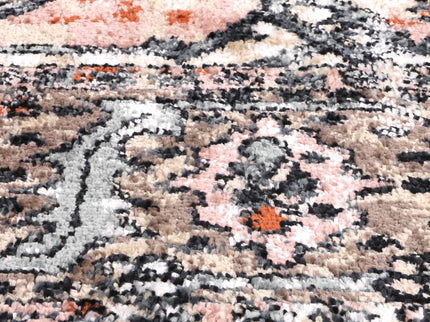 Estate Pensmore Traditional Beige Rug