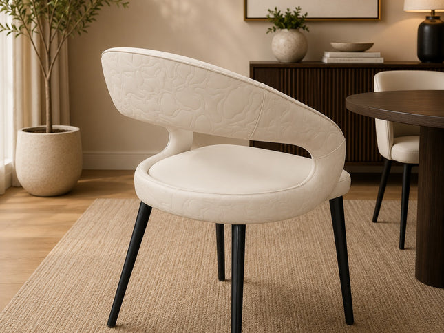 Eyre Dining Chair