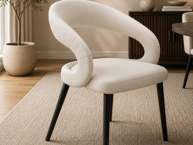 Eyre Dining Chair