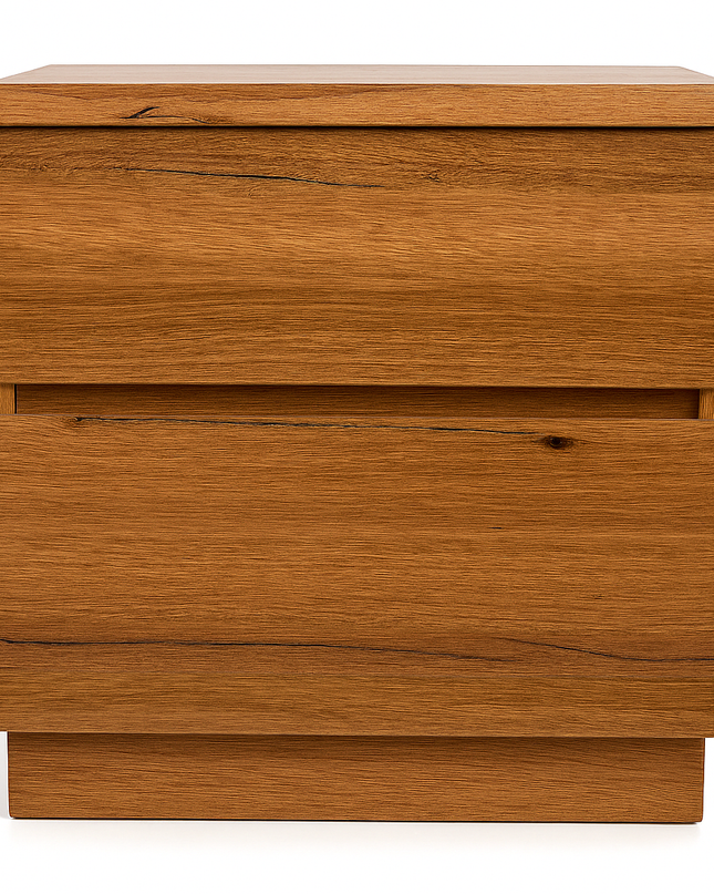 Eagle Bay Bedside