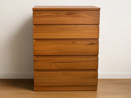 Eagle Bay Tallboy