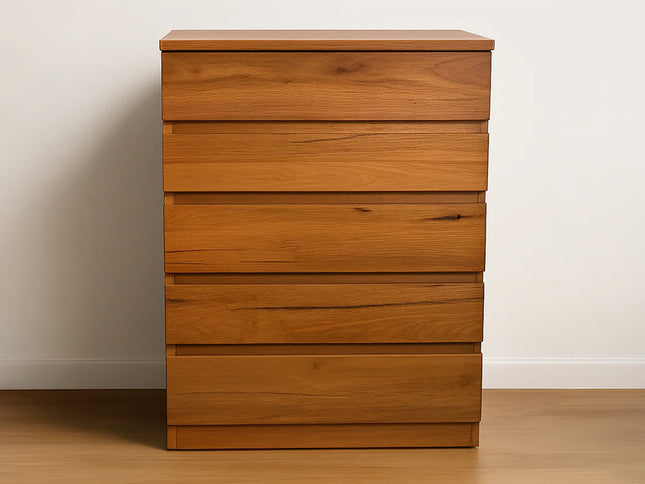 Eagle Bay Tallboy