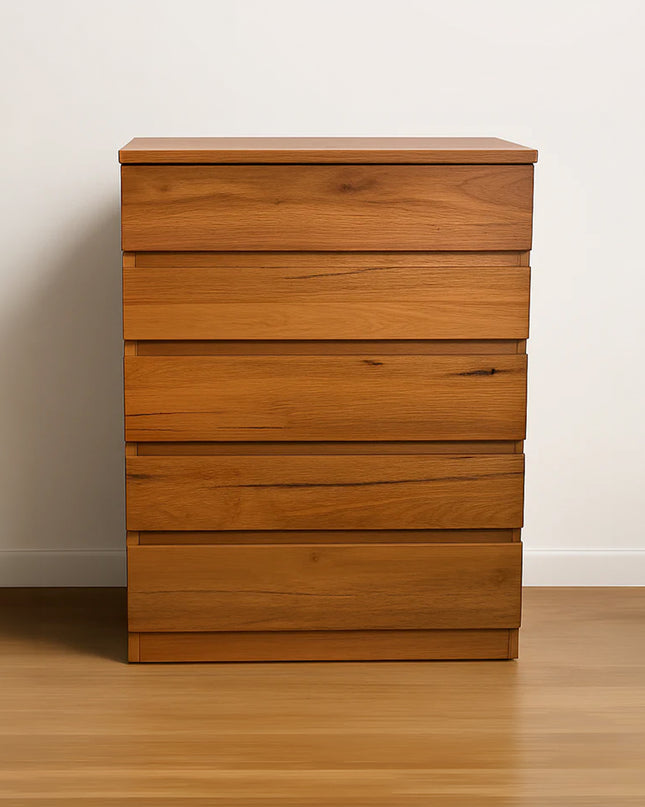 Eagle Bay Tallboy