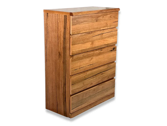 Eagle Bay Tallboy