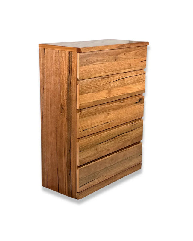 Eagle Bay Tallboy