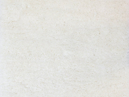 Flokati Super Soft Ultra Thick Shag Rug White