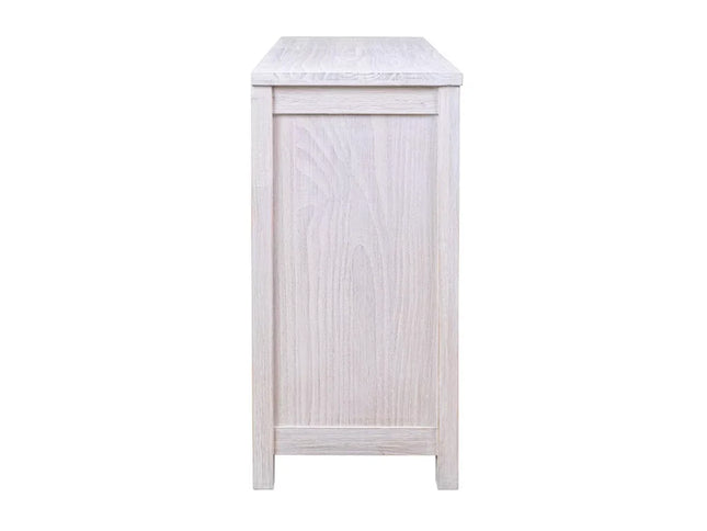 Florida Dresser & Mirror