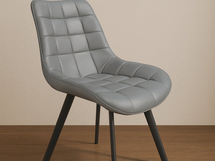 Hani - 150cm w/ Forest Grey Chairs
