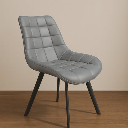 Hani - 150cm w/ Forest Grey Chairs