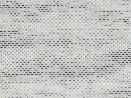 Gia Grey Wool Rug