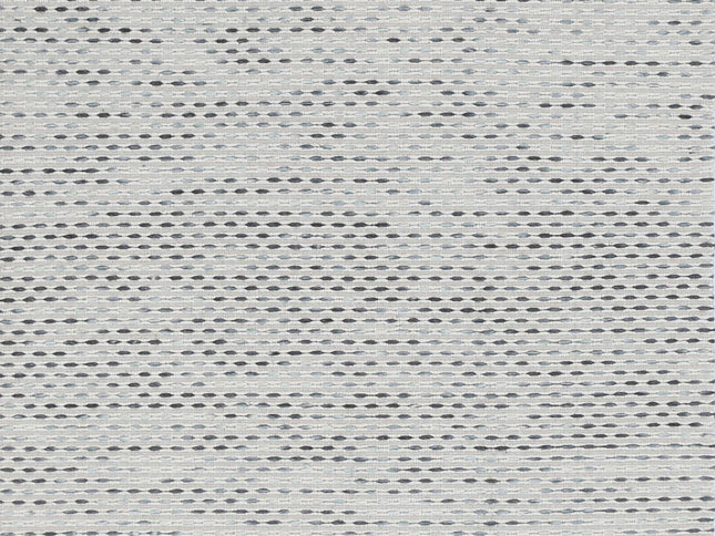 Gia Grey Wool Rug