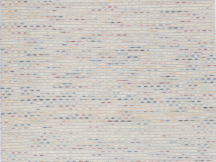 Gia Multi Wool Rug