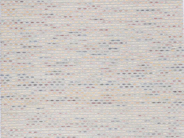Gia Multi Wool Rug