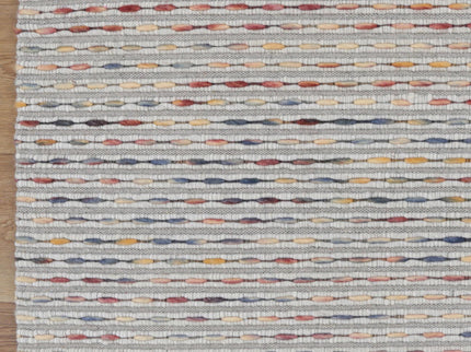 Gia Multi Wool Rug