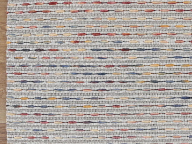 Gia Multi Wool Rug