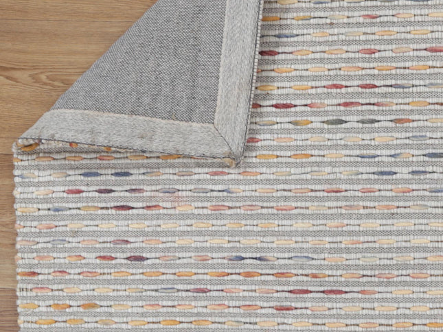 Gia Multi Wool Rug