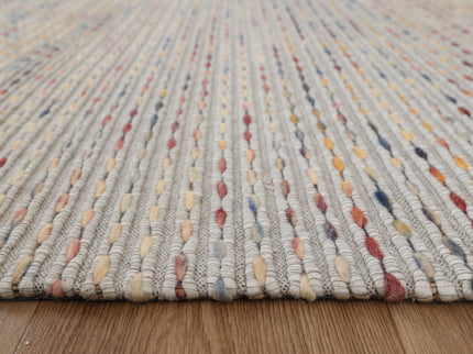 Gia Multi Wool Rug