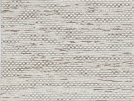 Gia Beige Wool Rug