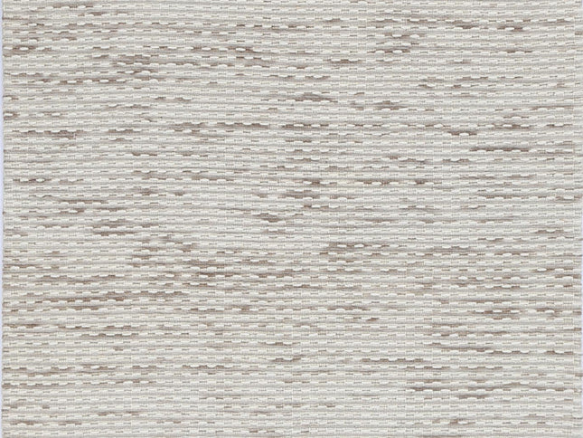 Gia Beige Wool Rug
