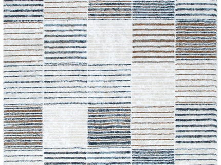 Grace Contemporary Essence Polyester Rug
