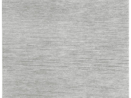Eco Breeze Wool Grey