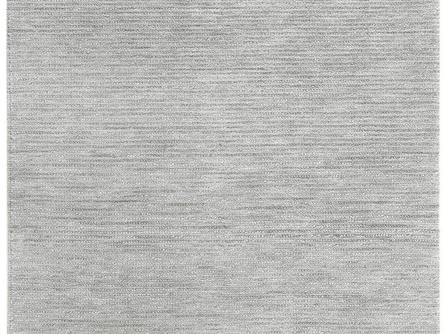 Eco Breeze Wool Grey