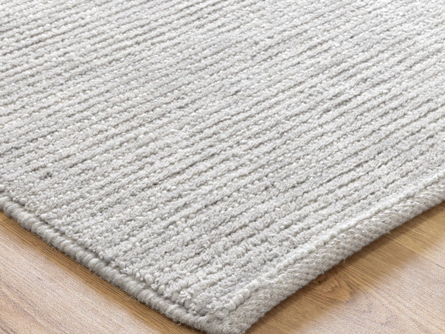 Eco Breeze Wool Grey