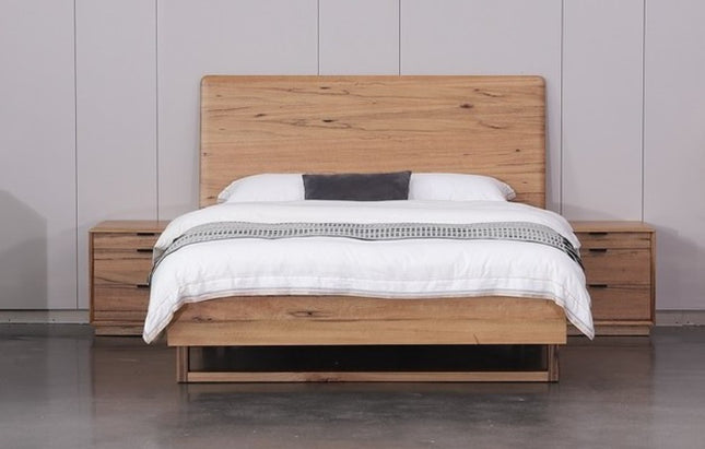 Galway Queen Bed