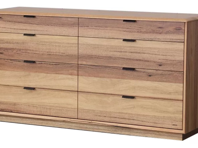 Galway Dresser