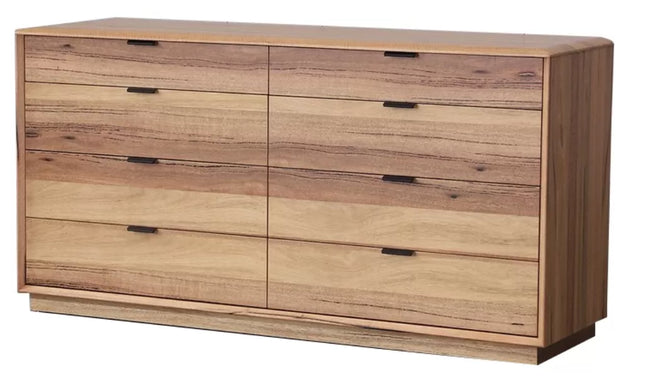 Galway Dresser