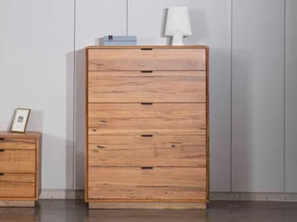 Galway Tallboy