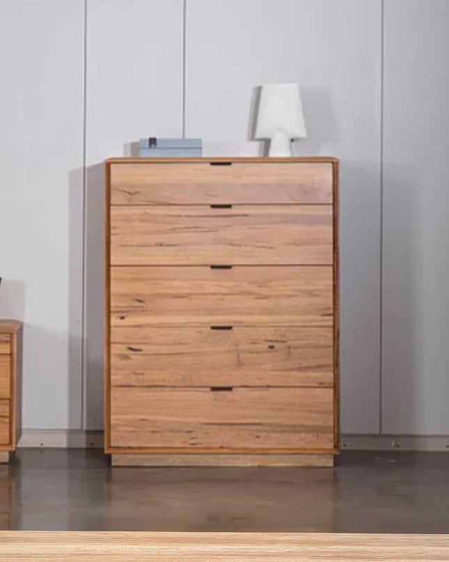 Galway Tallboy