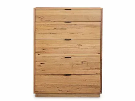 Galway Tallboy