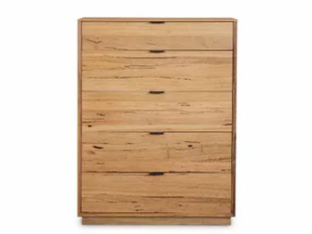Galway Tallboy