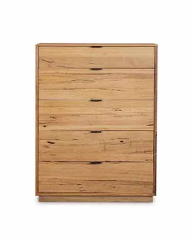 Galway Tallboy