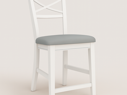 Hampton Bar Chair