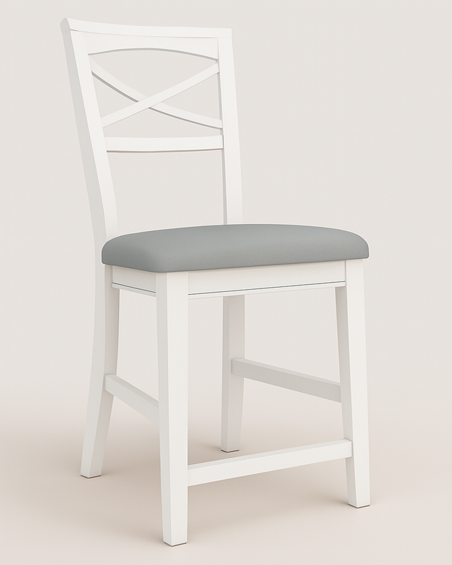 Hampton Bar Chair
