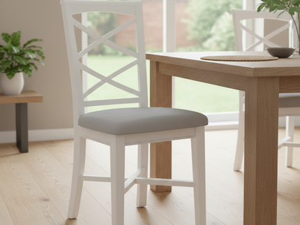 Hampton Dining Chair