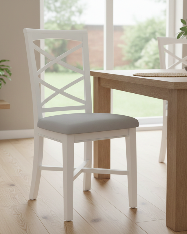 Hampton Dining Chair