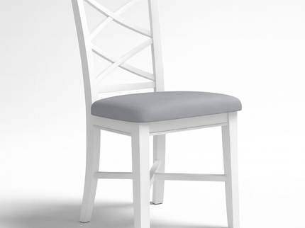 Hampton Dining Chair