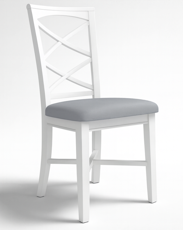 Hampton Dining Chair