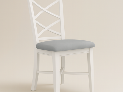 Hampton Dining Chair