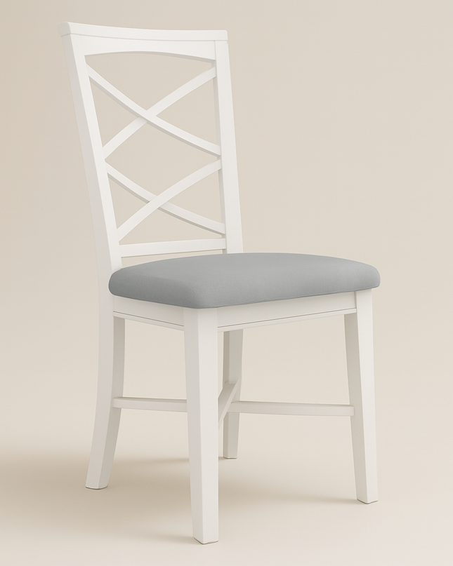 Hampton Dining Chair