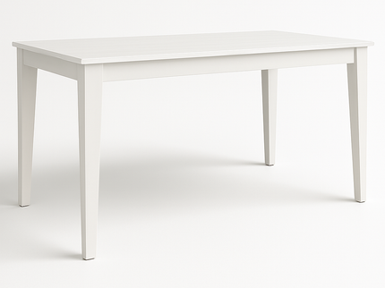 Hampton Dining Table - 1.8m