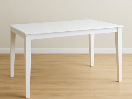 Hampton Dining Table - 1.5m