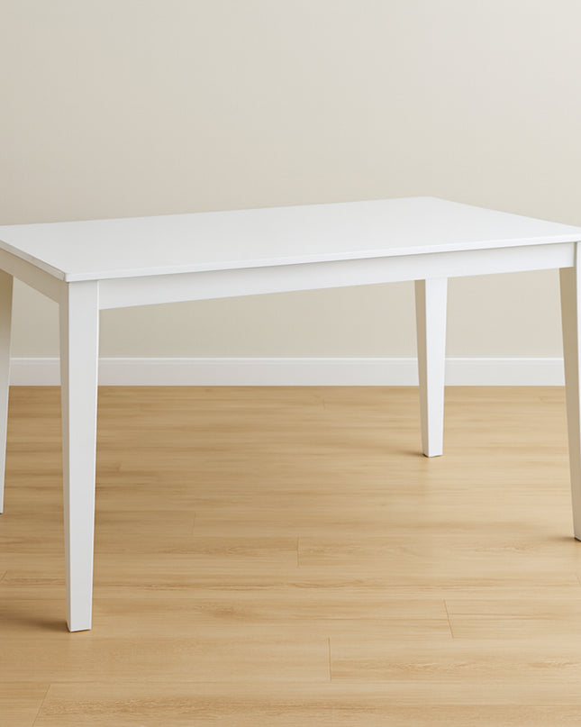 Hampton Dining Table - 1.5m